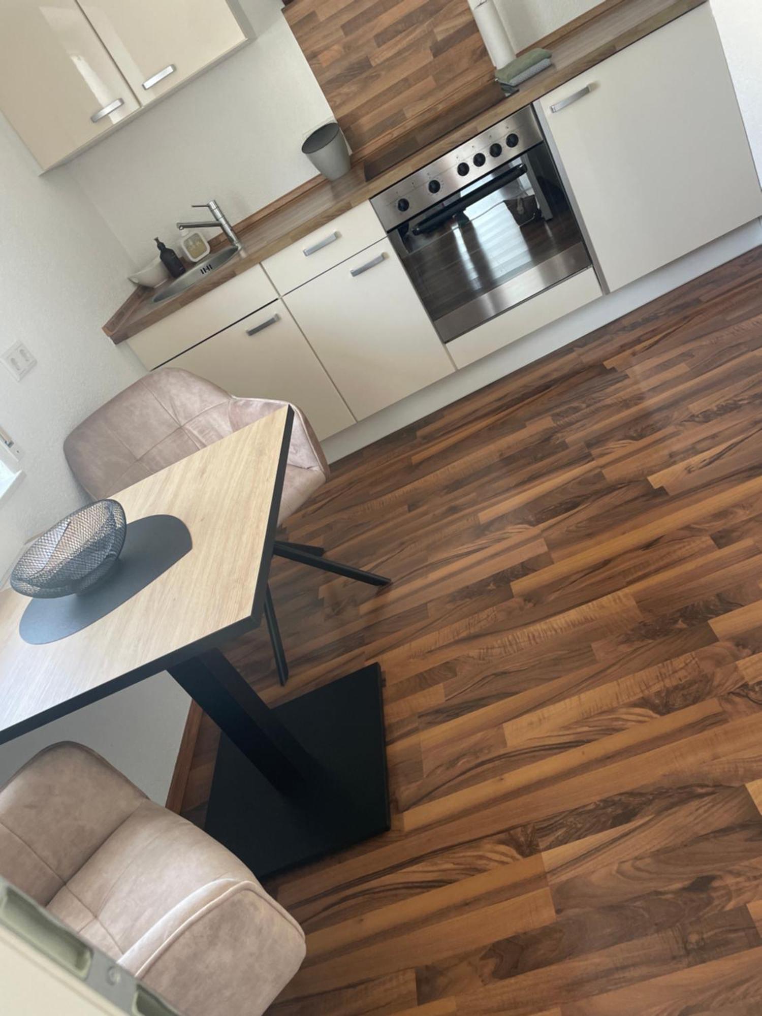 Melli'S Seenahe Ferienwohnung Langenargen Exterior foto